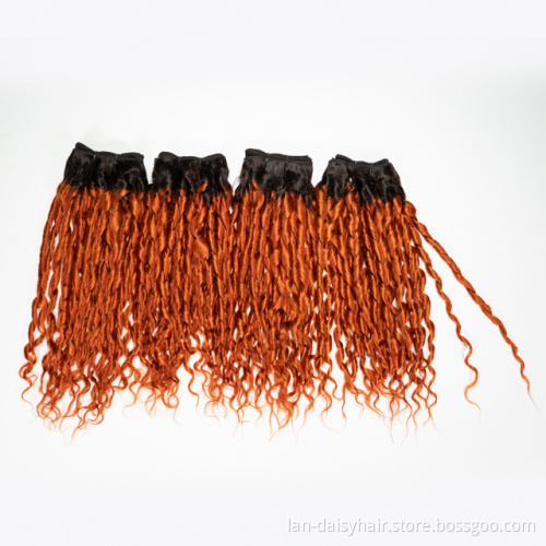 All Amazing Colors Factory Producing Women Hair Bundles And We Can Be Your Longterm Suppler And Producer